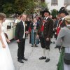 2017-09-30 Hochzeit Löffler Andreas-Penz Helene